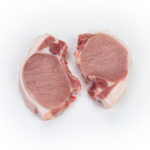 Filet kotelet