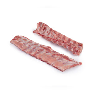 Ribben