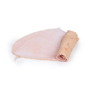 Rugzwoerd